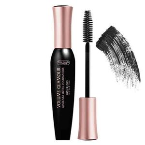 ریمل حجم دهنده بورژوآ مدل glamour